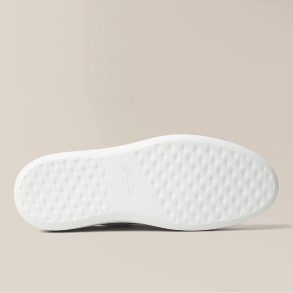 Good man brand. Legend London Size9 & Size 11 The timeless sneaker… - Picture 5 of 8